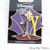 Yzma DISNEYLAND RESORT PARIGI Kuzco l'Imperatore Megalomane Y Walt Disney EL Lettera Pin 1200 copie (R17)