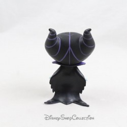 Mystery Minis Maleficent FUNKO POP DISNEY Dornröschenfigur