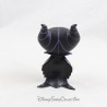 Mistero minis Malefica FUNKO POP DISNEY Figura della Bella Addormentata