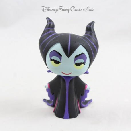 Mistero minis Malefica FUNKO POP DISNEY Figura della Bella Addormentata