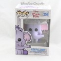 Figurine Lumpy éléphant FUNKO POP Disney Heffalump