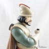 Humbert der Jäger WDCC DISNEY Schneewittchen und die 7 Zwerge "Tödliche Absicht Jäger" Figur 25 cm (R19)