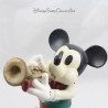 Figurine porte-chaussette de cheminée DISNEY Mickey