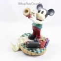 Figurine porte-chaussette de cheminée DISNEY Mickey