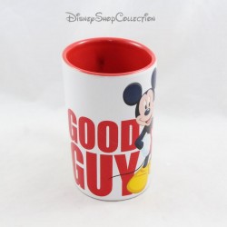 Becher Mickey Mouse DISNEY STORE Good Guy