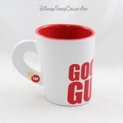 Becher Mickey Mouse DISNEY STORE Good Guy