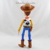 Figura parlante grande Woody MATTEL Disney Toy Story