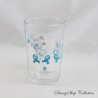 Gefrorenes Glas DISNEY AMORA Senf Gefrorener Olaf und Schneemänner 10 cm