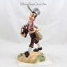 Johnny Appleseed WDCC DISNEY Melody Time Figura