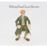 Disney Atlantis Imperio estatuilla Milo James Thatch MCDONALD perdido McDonald 13 cm