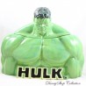 Barattolo per biscotti Hulk DISNEY MARVEL Avengers Barattolo in ceramica scatola per biscotti 34 cm