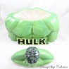 Pot à biscuit Hulk DISNEY MARVEL Avengers Boite à cookie jar céramique 34 cm