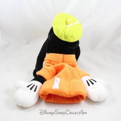 Peluche marionnette Dingo WALT DISNEY WORLD Goofy