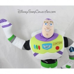 Peluche Buzz l'éclair DISNEY PIXAR Toy Story 40 cm