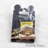 Pin's The Grasshopper and the Ants DISNEYLAND RESORT PARIS Silly Symphony Édition Limitée 900 exemplaires Disney (R18)
