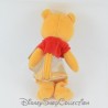 Plush with Winnie the Pooh DISNEY Fun Tums Candy Pouch 15 cm