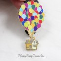 DISNEY STORE Airship House Pin lassù