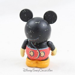 DISNEY Ink & Paint Mickey Mouse Vinylmation Figure