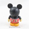 DISNEY Ink & Paint Mickey Mouse Vinylmation Figure