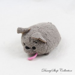 Tsum Tsum Dante chien DISNEY STORE Coco chien de Miguel mini peluche empilable 9 cm