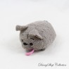 Tsum Tsum Dante Dog DISNEY STORE Coco Miguel's Dog Mini Peluche Impilabile 9 cm