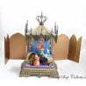 Walt Disney Classics Jewelry Box Figurine with Fairies DISNEY WDCC Sleeping Beauty Clandestine Conclave Classics (R19)