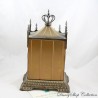 Walt Disney Classics Jewelry Box Figurine with Fairies DISNEY WDCC Sleeping Beauty Clandestine Conclave Classics (R19)