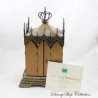 Walt Disney Classics Jewelry Box Figurine with Fairies DISNEY WDCC Sleeping Beauty Clandestine Conclave Classics (R19)