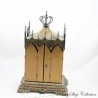Figurine boîte à bijoux avec les fées DISNEY WDCC La belle au bois dormant Clandestine Conclave Classics Walt Disney (R19)
