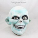 Fantasma Ezra Testa Replica DISNEY Haunted Mansion