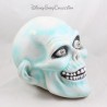 Fantasma Ezra Testa Replica DISNEY Haunted Mansion