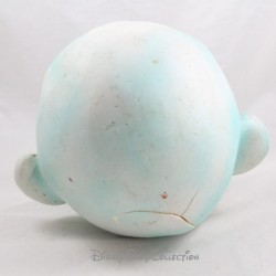 Fantasma Ezra Testa Replica DISNEY Haunted Mansion