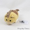 Tsum Tsum Pile Poil cheval DISNEY PARKS Toy Story mini peluche empilable 9 cm