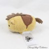 Tsum Tsum Pile Horse Hair DISNEY PARKS Toy Story mini stackable plush toy 9 cm