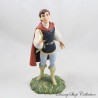 WDCC DISNEY Principe Azzurro e Biancaneve via al suo castello Andiamo 26 cm (R19)