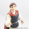 WDCC DISNEY Principe Azzurro e Biancaneve via al suo castello Andiamo 26 cm (R19)