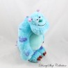 Peluche Sulli DISNEY STORE Monstres & Cie Sully 22 cm