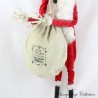 Jack Skellington DISNEY Der Albtraum vor Weihnachten Puppe Mr. Jack Jun Planung Santa Jack Limited 2000