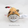 Tsum Tsum Calendrier de l'avent DISNEY PARKS Bourriquet