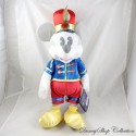 WALT DISNEY WORLD 50 Jahre alte Mickey Mouse Plüschhand Attraktion 812 Dumbo 48 cm