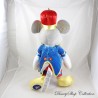 WALT DISNEY WORLD 50 Jahre alte Mickey Mouse Plüschhand Attraktion 812 Dumbo 48 cm