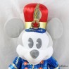 WALT DISNEY WORLD 50 Jahre alte Mickey Mouse Plüschhand Attraktion 812 Dumbo 48 cm