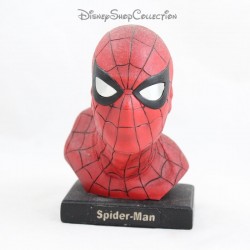 Busto de superhéroe de Spiderman THE DIAMOND SELECT TOYS Marvel Avengers