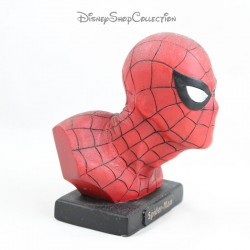 Spiderman Superheld Büste THE DIAMOND SELECT SPIELZEUG Marvel Avengers