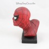 Busto de superhéroe de Spiderman THE DIAMOND SELECT TOYS Marvel Avengers