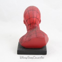 Buste super héros Spiderman THE DIAMOND SELECT TOYS Marvel Avengers