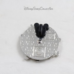 Mickey and Friends Pin DISNEY 2015 Pin Trading
