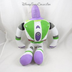 DISNEY Toy Story Buzz Lightyear Peluche