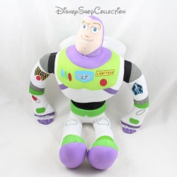 DISNEY Toy Story Buzz Lightyear Plush