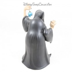 Figurine Sorcière WDCC Blanche Neige et les 7 nains DISNEY Evil to the Core